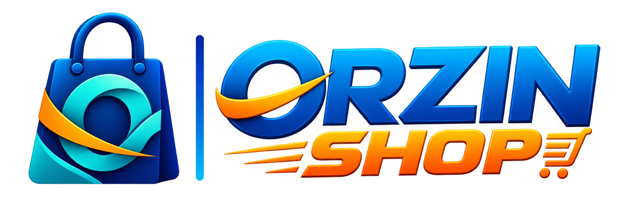 Orzin